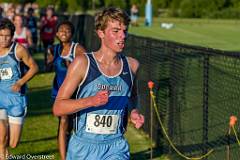 XC Boys (167 of 289)